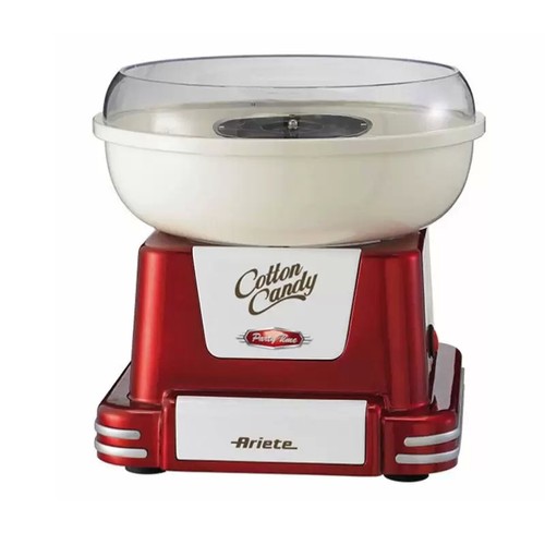 Ariete 00c297110ldeu macchina - ariete,