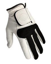 Confezione da 5 Guanti