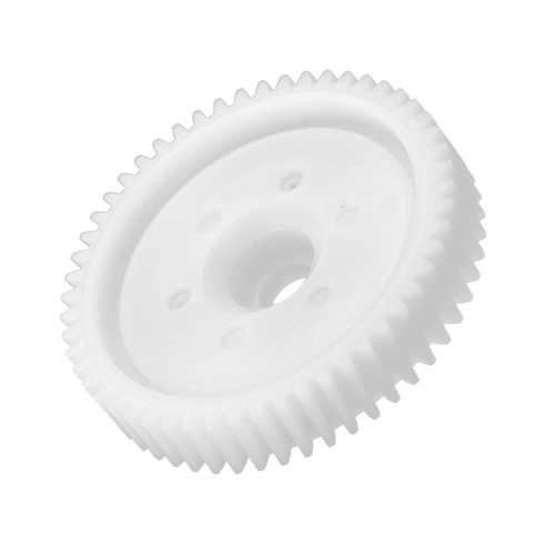 G22c5958x ingranaggio - g22c5958x,
