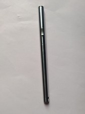 PENNA STILOGRAFICA AURORA