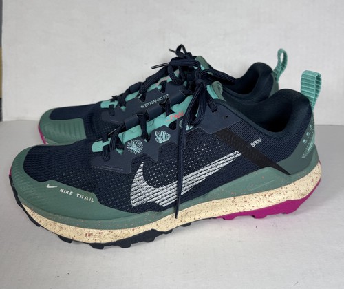 Nike wildhorse scarpe - nike,