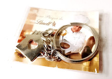 LINDT - Lindor 2000s Italy