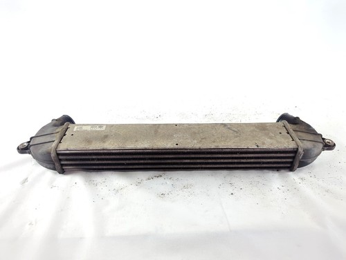 46849068 air - 46849068, exchanger
