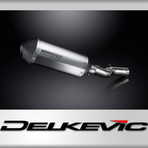 Bmw f900 2020 2024 - 2020-2024, 260mm