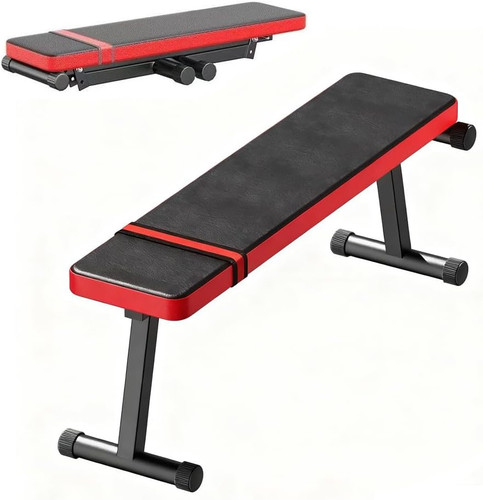 Panca palestra - panca, palestra,panca