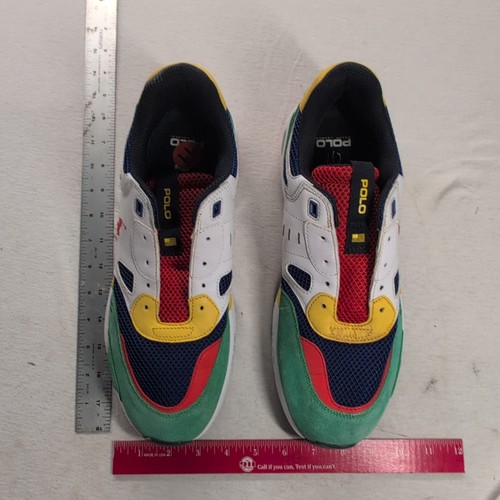 Polo ralph lauren - ralph, jogger