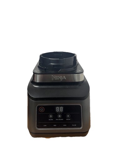 Frullatore ninja solo - in, |