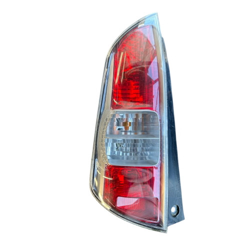 Fanale post daihatsu - fanale,