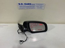 RETROVISORE/SPECCHIETTI