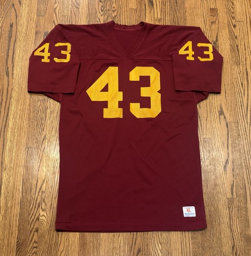 Maglia calcio minnesota - calcio,