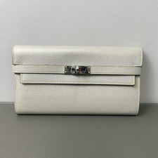 Hermes Pre-Owned Authentic