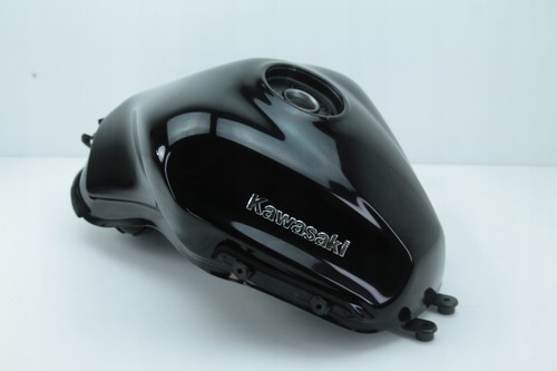 Serbatoio kawasaki 1000 sx - serbatoio, z