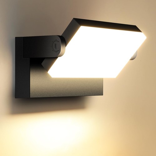 Ledmo 60w applique - ledmo,