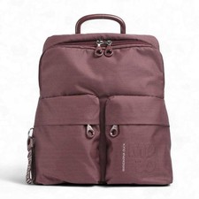 Moda Mandarina Duck Zaino Md20