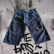 Energie vintage 1990 baggy