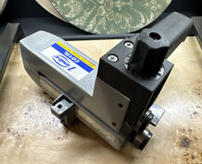 VIRUTEX CO15L TAGLIERINA