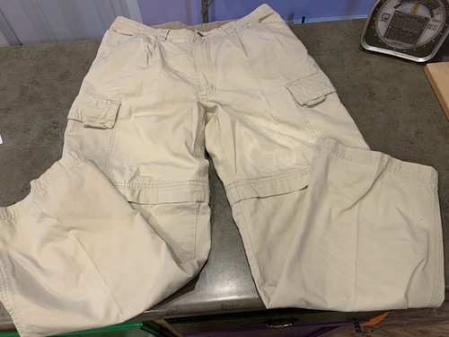 Jeanswear pantalone uomo - pantalone,
