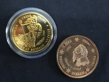 Monete Prove Euro, in coppia