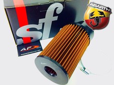 FILTRO ARIA SPRINT FILTER A