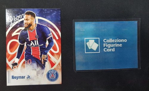 Panini paris saint - paris, 50