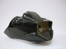 Pancia Bmw F800r 2010in poi