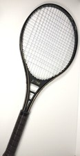 RACCHETTA TENNIS PRINCE PRO