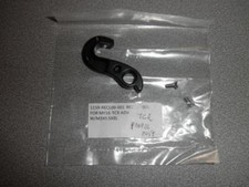 SUPPORTO CAMBIO ORIGINALE TELAIO GIANT TCR & PROPEL