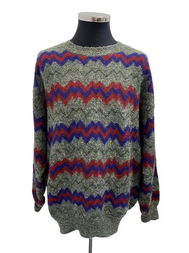 Missoni maglione uomo man - missoni,