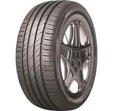 PNEUMATICI GOMME ESTIVE TRACMAX X PRIVILO TX3 255/30 R19 91 Y XL  BORDINO