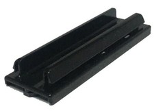 Clip di ancoraggio per Rollout