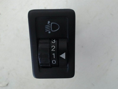 Suzuki alto interruttore - suzuki,