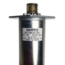 Motore di scansione Roland DSE38BE20-005 - per VP-540 / VP-300 / RS-640 - 6700469020