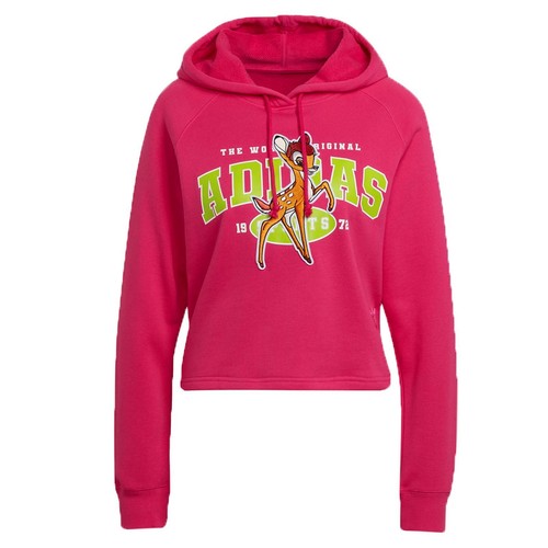 Adidas originals disney - originals,