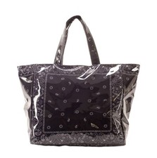 Borsa  Mare Spiaggia Tempo