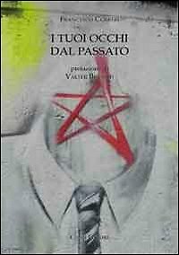 Tuoi occhi dal passato - i,