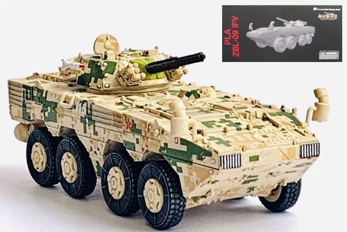 Dragon 63050 zbl ifv - dragon,