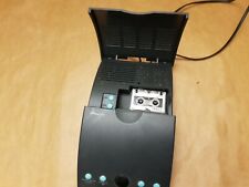 Segreteria telefonica InSip