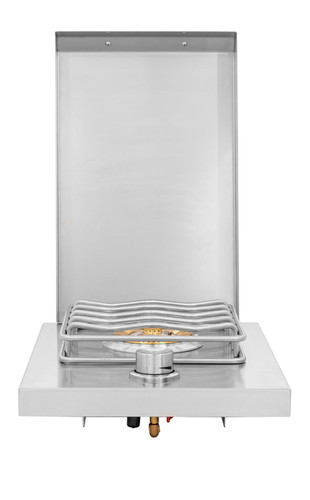 Closeout summerset single side - closeout,