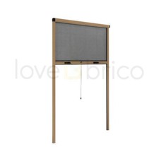 Zanzariera Per Finestra A