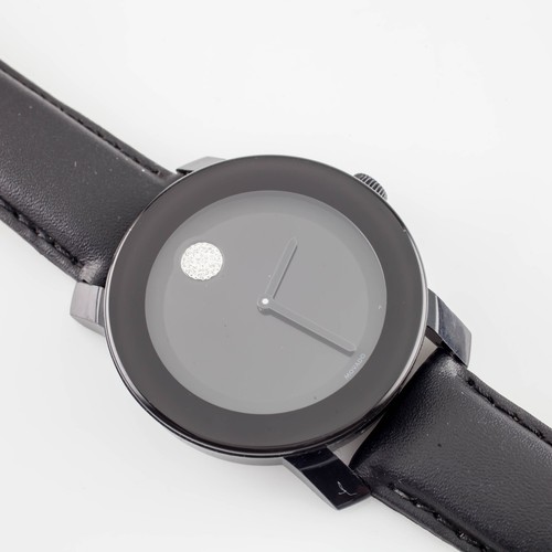 Movado unisex bold - movado,