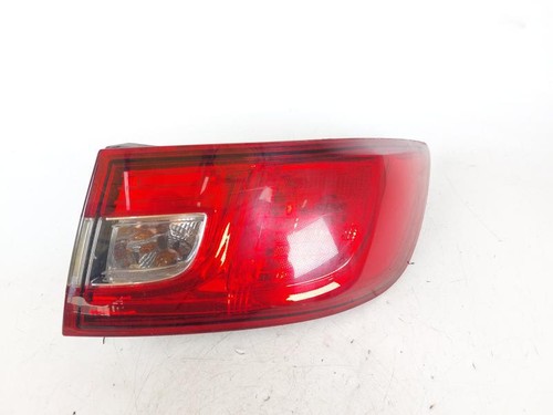 265509846r fanale posteriore - 265509846r,