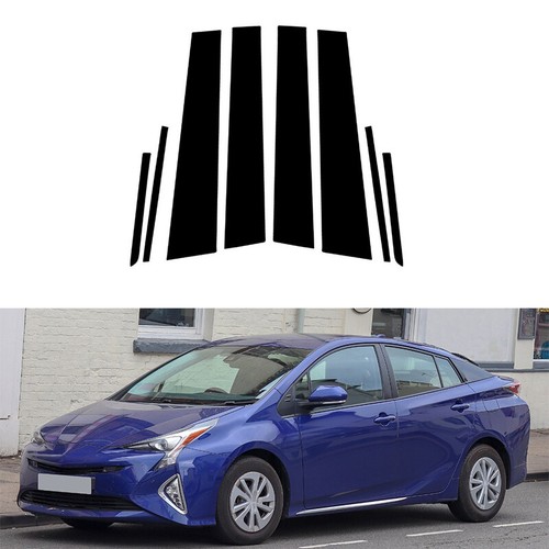 Per toyota prius 8x - 16-22,