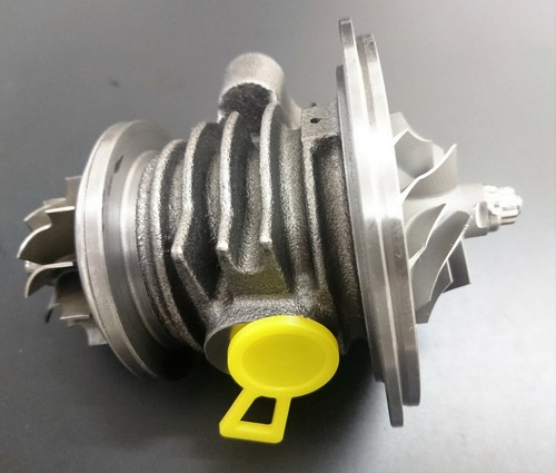 Cartuccia turbo land rover - turbo,