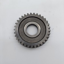 0.010.9177.3/10 ingranaggio