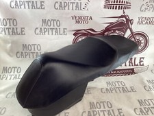 SELLA SEDILE HONDA SH 150 2017 2019