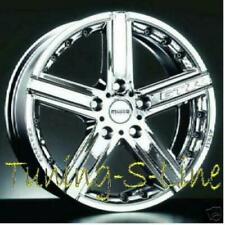 CERCHI IN LEGA MOMO GTR