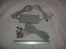 Alimentatore ufficiale - alimentatore,