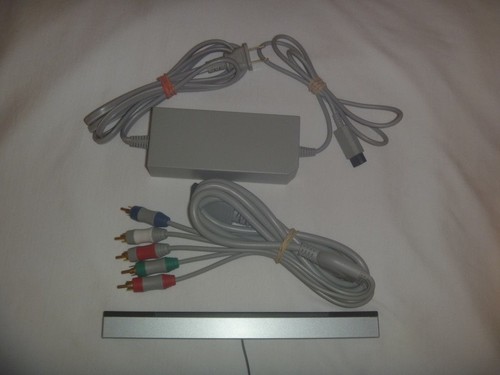 Alimentatore ufficiale - alimentatore,