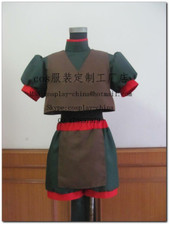 Costume cosplay Tokyo Mew
