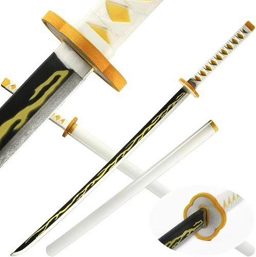 Spada katana foam - katana, di